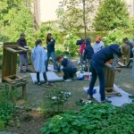 Aktionstag 2019_01.JPG